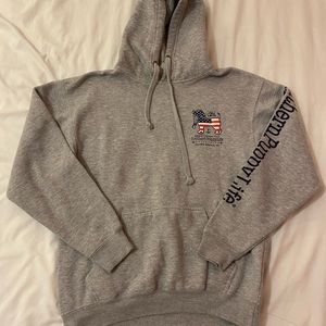 Pacific and Co OBX Hoodie